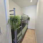 Apartmán Venise1, Front De Mer, Vue Etang, Clim *